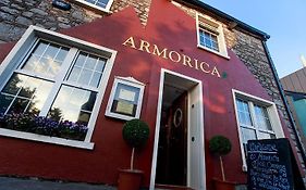 Armorica